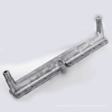 Aluminium Die Casting